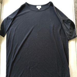 LuLaRoe Irma XXSmall